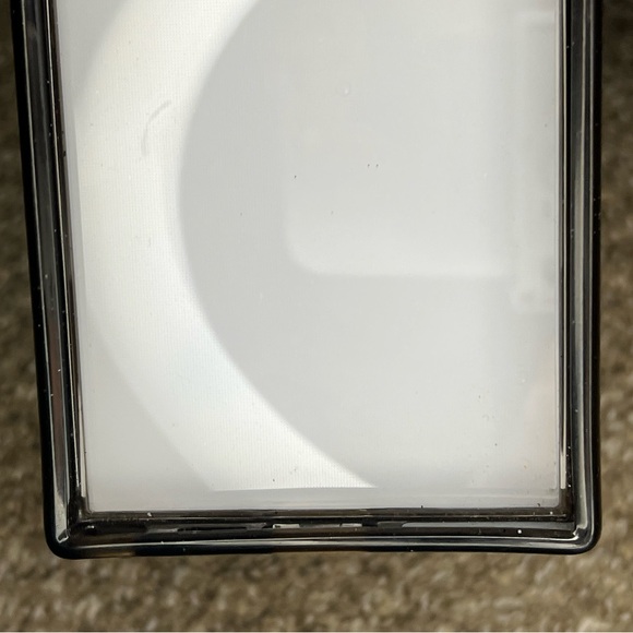 Casetify Samsung Galaxy S24 Ultra Phone Case Custom Made Phil Hale Artwork Grid - Picture 7 of 15